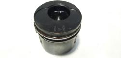 Piston, Vw Sharan (7M8, 7M9, 7M6) 1.9 TDI, AUY (id:465715)