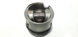 Piston, Vw Sharan (7M8, 7M9, 7M6) 1.9 TDI, AUY (id:465717)