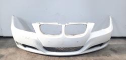 Bara fata cu grile si proiectoare, cod 7204250-04, Bmw 3 Touring (E91) (idi:465447)