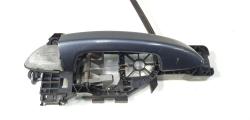 Maner usa stanga spate, cod 3C0837885J, Vw Passat Variant (3C5) (id:256181)