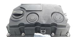 Capac culbutori, cod 03G103469G, Seat Leon (1P1) 2.0 TDI, BMM (idi:465065)