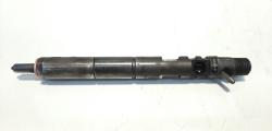 Injector, cod 33800-4X500, Kia Carnival 2, 2.9 CRDI, J3 (idi:465252)