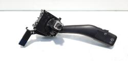 Maneta stergatoare, cod 1K0953519, VW Touran (1T1, 1T2) (idi:465211)