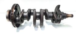 Vibrochen, cod 55351722, Opel Astra H, 1.2 B, Z12XEP (pr:110747)