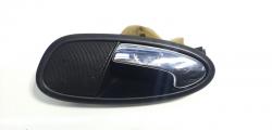 Maner interior stanga spate, cod 5P0837113, Seat Leon (1P1) (id:243358)