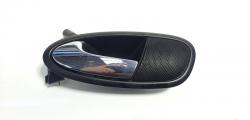 Maner interior stanga spate, cod 5P0837113 , Seat Leon (1P1) (id:320301)