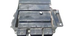 Calculator motor, cod 8200334419, 8200414354, Renault Grand Scenic 2, 1.5 DCI, K9K728 (idi:465786)