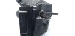 Carcasa filtru aer, cod 8200369798, Renault Megane 2, 1.5 DCI, K9K728 (idi:465768)