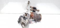 Turbosuflanta, cod 04E145713Q, Skoda Rapid Spaceback (NH1), 1.2 TSI, CJZD (idi:406431)