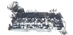 Cabac culbutori, cod 1112-8589941-02, Bmw 1 (E81, E87) 2.0 diesel, N47D20C (idi:466011)