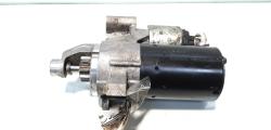 Electromotor, cod 06D911021B, Audi A4 (8K2, B8) 1.8 tfsi, CAB, 6 vit man(idi:465300)