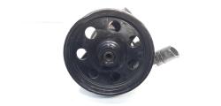 Pompa servo directie, cod HBD-JC, Ford Focus 1, 1.8 TDCI, F9DA (pr:110747)