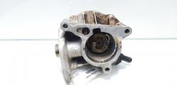 Pompa vacuum, cod 06H145100AB, Audi A3 Sportback (8PA), 2.0 TFSI, CAWB (idi:465305)