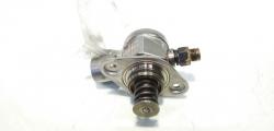 Pompa inalta presiune, cod 06H127025K, Seat Altea XL (5P5, 5P8), 1.8 TSI, CDAA (idi:397196)