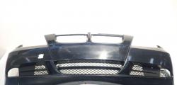 Bara fata cu proiectoare si loc de senzori facelift, cod 5111-7058443, Bmw 3 Touring (E91) (id:465838)