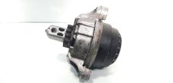 Tampon motor dreapta, cod 6780264-01, Bmw 1 (F20, F21) 2.0 D, N47D20C (idi:465939)