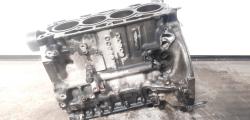 Bloc motor ambielat, cod 8HR, Peugeot 208, 1.4 HDI (pr:110747)