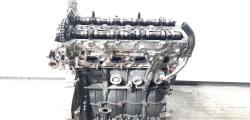 Motor, cod OM651930, Mercedes Clasa B (W246), 2.2 CDI (pr:110747)