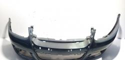Bara fata cu grile, cod 1K0807221D, Vw Golf 5 Variant (1K5) (id:236460)