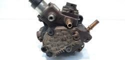 Pompa inalta presiune, cod 9683703780, 0445010102, Peugeot 307 SW, 1.6 HDI, 9HZ (id:466026)