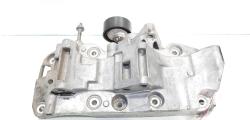 Suport accesorii, cod 8506863-05, Bmw 5 Gran Turismo (GT), 2.0 diesel, N47D20C (idi:465943)