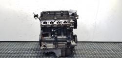 Bloc motor ambielat, Opel Astra J, 1.4 benz, A14XER (pr:110747)