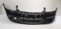 Bara fata, cod 1K0807221D, Vw Golf 5 Variant (1K5) (id:352454)