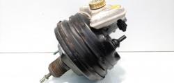 cod 4F0612105F Tulumba frana Audi A6 (4F) 2.0tdi