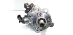 Pompa inalta presiune, cod 7810696-04, 0445010517, Bmw 2 Coupe (F22, F87), 2.0 diesel, N47D20C (idi:465903)