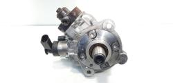 Pompa inalta presiune, cod 7810696-04, 0445010517, Bmw 5 (E60), 2.0 diesel, N47D20C (idi:465903)