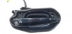 Maner dreapta fata,  cod 5121-7034452, Bmw 5 (E60) (id:272722)
