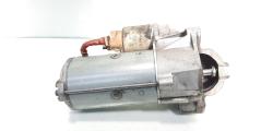 Electromotor, cod 8200075362B, Renault Megane 2 Sedan, 1.9 DCI, F9Q750, 6 vit man (idi:465947)