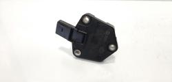 Sonda nivel baie ulei, cod 03C907660G, Audi A1 (8X1) 2.0 tdi, CAYB (idi:466004)