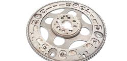 Coroana volanta, cod 1122-7797964-05, Bmw 1 (F21) 2.0 diesel, N47D20C, cutie automata (idi:465976)