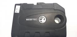 Capac protectie motor, cod 55582063, Opel Astra J, 2.0 CDTI, A20DTH (id:461394)