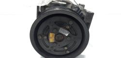 Compresor clima, cod 447260-7000, Alfa Romeo 145 (930) 1.9 JTD, AR33503 (idi:463615)