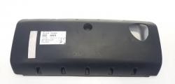 Capac motor mic, cod 070103502C, Vw Touareg (7LA, 7L6) 2.5 tdi, BAC (id:425574)