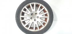 Janta aliaj, cod 4F0601025AK, Audi A4 Avant (8ED, B7) (idi:466098)