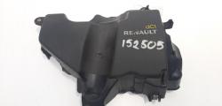 Capac motor, cod 175B17170R, Renault Megane 3, 1.5 dci , K9KP732  (id:365219)
