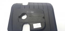 Capac protectie motor, Ford Focus 2 (DA) 1.6 tdci, G8DD