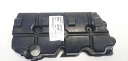 Capac motor, cod 8200677518, Renault Megane 2 Sedan, 1.9 dci, F9Q804 (idi:331398)