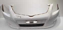 Bara fata, Toyota Avensis III combi (T27) (idi:443686)
