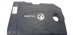 Capac protectie motor, cod GM55576416, Opel Astra J, 2.0 CDTI, A20DTH (id:393743)