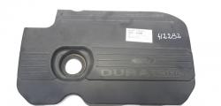 Capac protectie motor, cod F1FQ-6A949-A, Ford Focus 3,1.5 tdci, XXDB (id:412282)