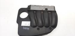 Capac motor, cod 1161-7523714, 13717523629-04 , Bmw 1 (E81, E87) 2.0 B, N46B20B (id:441314)