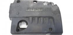Capac motor, Fiat Punto (188) 1.9 JTD, 188A2000 (id:350841)