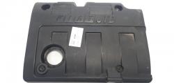 Capac protectie motor, Fiat Stilo (192), 1.9 JTD, 192A1000 (idi:443460)