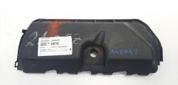 Capac motor, cod 8200397655, Renault Laguna 2 , 2.2 dci, G9T702 (idi:440742)