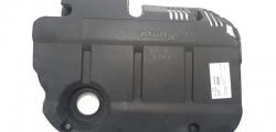 Capac motor, cod 7353157310, Fiat Doblo (119), 1.9 JTD, 186A9000 (idi:356858)