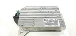 Modul icm, cod 6791219, Bmw 7 (F01, F02) (id:466178)